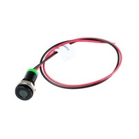 qr@o@kdc\@΁@W@Q@u@@VOOPXUQ@VOOPXUQ@P