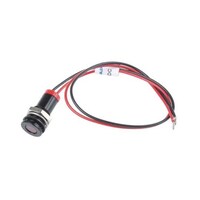 qr@o@kdc\@ԁ@W@Q@u@@VOOPXUW@VOOPXUW@P