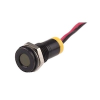 qr@o@kdc\@@W@Q@u@@VOOPXVP@VOOPXVP@P