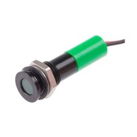 qr@o@kdc\@΁@W@PQ@u@@VOOPXWO@VOOPXWO@P