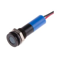 qr@o@kdc\@@W@PQ@u@@VOOPXXR@VOOPXXR@P