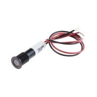 qr@o@kdc\@@W@PQ@u@@VOOPXXU@VOOPXXU@P