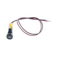 qr@o@kdc\@@W@QS@u@@VOOQOOU@VOOQOOU@P