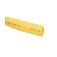 qr@o@Mk`[u@|ItB@kO@PQ@k@S@X[u@S@@VOOSSWP@VOOSSWP@PZbg