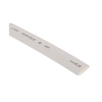 qr@o@Mk`[u@|ItB@kO@XDT@k@SDW@X[u@U@@VOOSVVT@VOOSVVT@PZbg