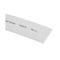 qr@o@Mk`[u@|ItB@kO@PX@k@XDT@X[u@T@@VOOSVWV@VOOSVWV@PZbg