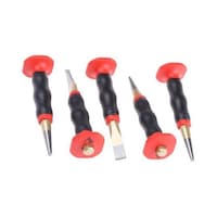 qr@o@sp`Zbg@VOPOTUW@VOPOTUW@PZbg