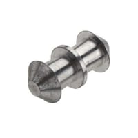 qr@o@^C~Oxgv[[@P܁iQTj@VOPOUPX@VOPOUPX@P