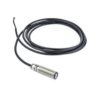 RS Pro 誘導型センサ バレル形 検出範囲 2 mm スレッドサイズ M12 7018225 7018225 1個