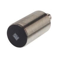 RS Pro 誘導型センサ バレル形 検出範囲 10 mm スレッドサイズ M30 7018247 7018247 1個