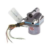 qr@o@~j@EH[^|v@VOQUWWW@VOQUWWW@P