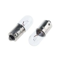 RS Pro インジケータライト 1袋(10個入) 7033287 7033287 1袋