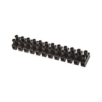 qr@o@[qXgbv@Xg[g@PQɁ@Q@@P܁iTj@VORRWRO@VORRWRO@P