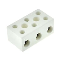 �q�r�@�o�����@���p�p�[�q��@�R�Ɂ@�P�܁i�T���j�@�V�O�R�R�W�U�S�@�V�O�R�R�W�U�S�@�P��