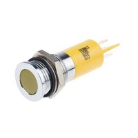 qr@o@kdc\@@PS@PQ@u@@VORWWPR@VORWWPR@P