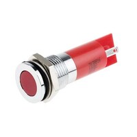 qr@o@kdc\@ԁ@PS@PQ@u@@VORWWPU@VORWWPU@P