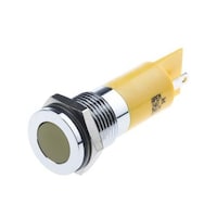 qr@o@kdc\@@PS@QS@u@@VORWWRP@VORWWRP@P