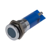 qr@o@kdc\@@PS@QS@u@@VORWWRT@VORWWRT@P