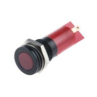 qr@o@kdc\@ԁ@PS@PQ@u@@VORWWUR@VORWWUR@P