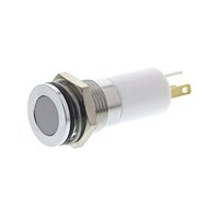 �q�r�@�o�����@�k�d�c�\�����@�΁A�ԁA���@�P�S�����@�Q�S�@�u�@�����@�V�O�R�W�W�U�X�@�V�O�R�W�W�U�X�@�P��