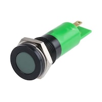 qr@o@kdc\@΁@PS@PQ@u@@VORWWVQ@VORWWVQ@P