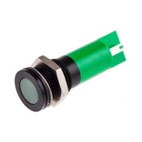 qr@o@kdc\@΁@PS@QS@u@@VORWWWT@VORWWWT@P