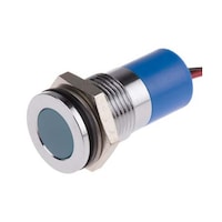 qr@o@kdc\@@PS@QQO@u@@VORWXUS@VORWXUS@P