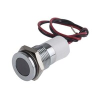 qr@o@kdc\@@PS@QQO@u@@VORWXVR@VORWXVR@P