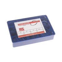 qr@o@V[Lbg@|E^@VOTWXVV@VOTWXVV@P