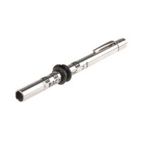 qr@o@nOޗeX^[@VOTWXWU@VOTWXWU@P