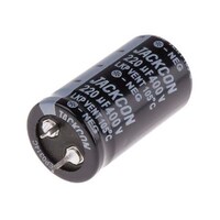 qr@o@dRfT@QQOe@SOOu@@VOURRPS@VOURRPS@P