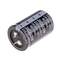 qr@o@dRfT@QQOe@STOu@@VOURRQR@VOURRQR@P