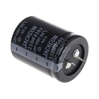 qr@o@dRfT@RROe@STOu@@VOURRRU@VOURRRU@P