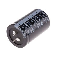 qr@o@dRfT@UWOe@SOOu@@VOURRVU@VOURRVU@P