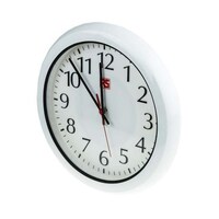 RS Pro クロック 電池 7064773 7064773 1個