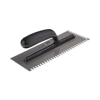 qr@o@}XeBbNā@VOVSWVT@VOVSWVT@P