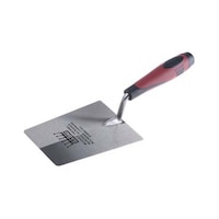 qr@o@oPbgSe@VOVSWWS@VOVSWWS@P