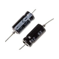 qr@o@dRfT@QDQʂe@URu@@P܁iTOOj@PVOPOVO@PVOPOVO@P