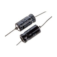 qr@o@dRfT@SDVʂe@TOu@@P܁iTOOj@PVOPOVS@PVOPOVS@P