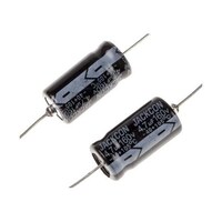 qr@o@dRfT@SDVʂe@PUOu@@P܁iTOOj@PUQOVQQ@PUQOVQQ@P