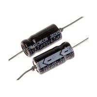 qr@o@dRfT@SDVʂe@URu@@P܁iTOOj@PVOPOVT@PVOPOVT@P