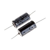 qr@o@dRfT@SDVʂe@RTOu@@P܁iROOj@PVOPOVV@PVOPOVV@P