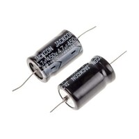 qr@o@dRfT@SDVʂe@STOu@@P܁iQOOj@PUQOVQU@PUQOVQU@P