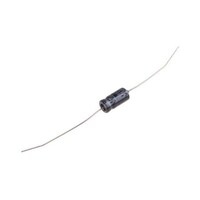 qr@o@dRfT@POʂe@RTu@@P܁iTOOj@PVOPOVX@PVOPOVX@P