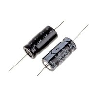 qr@o@dRfT@QQOʂe@TOu@@P܁iROOj@PVOPPQQ@PVOPPQQ@P