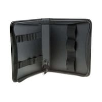 RS Pro 工具入れ袋 塩ビ 7077252 7077252 1個