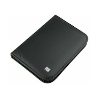 RS Pro 工具入れ袋 塩ビ 7077259 7077259 1個