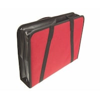 RS Pro 工具入れ袋 ポリエステル 7077265 7077265 1個