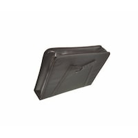 RS Pro 工具入れ袋 ポリエステル 7077268 7077268 1個