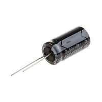 �q�r�@�o�����@�d���R���f���T�@�Q�Q�O�O�ʂe�@�Q�T�u�@�����@�P�܁i�P�O���j�@�V�P�P�P�P�V�Q�@�V�P�P�P�P�V�Q�@�P��